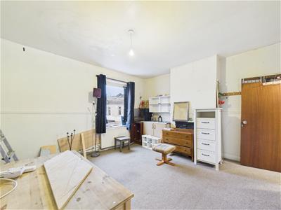 Picture 13